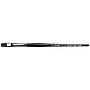 da Vinci TOP-ACRYL Acrylic & Oil Synthetic Bristle, Slant Brush (DVXVA7185K12)~#|#~48545C8A-6C85-4DFC-889CD6A3D9B01429_sc7