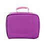Bioworld Disney Princess Kids Insulated Lunch Bag, Multicolored (LXG5DBEDSYSB00)~#|#~4854DD77-29F3-42BF-A968EF37BBD7A17C_sc7