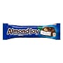 Almond Joy Coconut & Almond Milk Chocolate Candy Bars, 1.61 oz., 36/Box (HEC00320)~#|#~48558FEE-37CC-415B-A16AAC4E9028514F_sc7