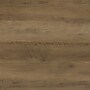 Bush Furniture Knoxville 2-Drawer Lateral File Cabinet, Reclaimed Pine (CGF129RCP-03)~#|#~485638E0-3359-4819-8E14FA4FBB6BB8DC_sc7