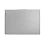 Lenovo IdeaPad Slim 5 16" LCD Laptop, Intel Core i7, 3.7 Ghz, 16GB RAM, 512GB SSD, 8.5 hours + Battery, Windows 11 (82XF002DUS)~#|#~4856BC51-9334-45E4-B12F14C3015E90CC_sc7