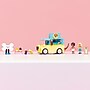 LEGO® Friends Pet Accessories Van Building Set, 237 Pieces (42678)~#|#~48579CF7-A4BB-4E98-B26E6D0CAD6C1EAD_sc7