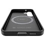 Samsung Enzo Aramid MagSafe Rugged Case for Galaxy S25+, Shock Absorbing, Black (GP-FPS936PGABW)~#|#~4857B56E-BA6C-4AC3-B23A8E7F788ADD77_sc7