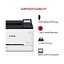 Canon imageCLASS LBP632Cdw Wireless Color Laser Printer, Single-Function, Print (LBP632CDW)~#|#~485815E4-58B7-4BAA-95797062F63AB5A0_sc7