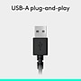 Logitech H390 USB-C Stereo Computer Headset, Black (981-001575)~#|#~48593756-C0CC-41A2-A81E68B05276F78A_sc7