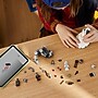 LEGO Star Wars AT-RT Attack, 297 Pieces (75444)~#|#~4859686D-7FBA-4A5B-BCF3B45C4AB7E2E7_sc7