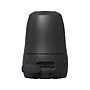 Canon PowerShot PICK PTZ Camera Black~#|#~485BE536-005F-4136-AFF285E89DB5C451_sc7