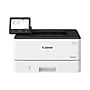 Canon imageCLASS LBP247dw II Wireless Black & White Print-Only Laser Printer, Best for Office (7187C004)~#|#~485C3E23-0ECE-4514-AF10B8286E85D5BE_sc7