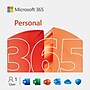 Microsoft 365 Personal 12-Month Subscription for Windows/Mac, 1 User, Download (QQ2-00021)~#|#~485C51E2-D14D-4AB2-A803B5FFF733AD98_sc7