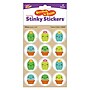 Trend Enterprises Cactus Cuties Citrus scent Scratch 'n Sniff Stinky Stickers, Multicolored, 48/Pack, 6/Packs/Bundle (T-83447-6)~#|#~485CC538-E3C7-4370-B22F0F89DD5DA4C9_sc7