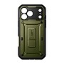 SUPCASE Unicorn Beetle Pro Case for iPhone 17 Pro, Shock Absorbing, Guldan (SUP-iPhone2025Max-UBPro-SP-Guldan)~#|#~485D8F22-D68A-485E-89012B430A156DA6_sc7