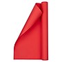 JAM Paper Wrapping Paper, 26.3 sq. ft., Red (277013524263a)~#|#~485EE2D9-E46D-44FC-B430219950831EF8_sc7