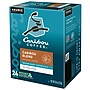 Caribou Blend Coffee Keurig® K-Cup® Pods, Medium Roast, 96/Carton (10307)~#|#~48606D43-E844-4EE8-AD9C2254B038C3B2_sc7