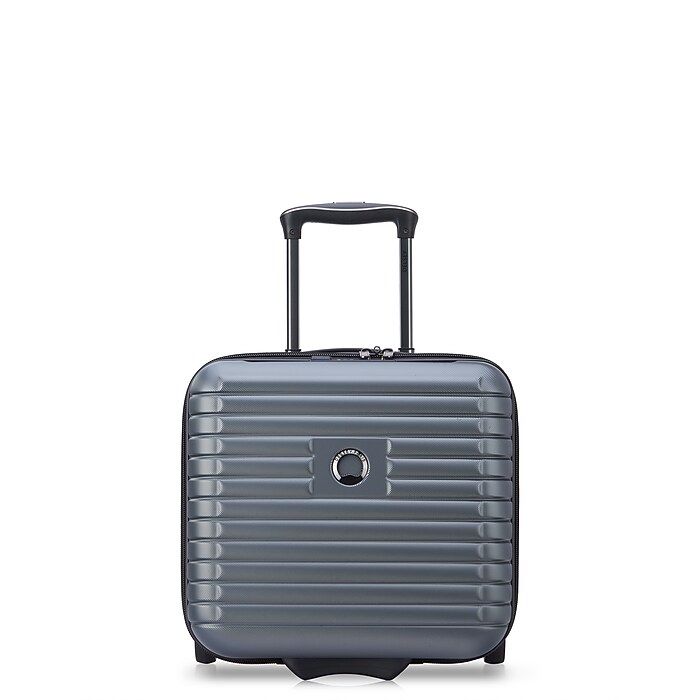 Delsey Cruise 3.0 14.75