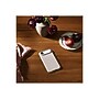 Beats MagSafe Phone Case for iPhone 17 Air, Shock Absorbing, Lime Stone (MGJU4LL/A)~#|#~48620A17-B157-4E3B-9B5744A927504F23_sc7