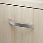 Bush Business Furniture Studio C Office Storage Cabinet with Drawers and Shelves, Natural Elm (SCF130NESU)~#|#~48625089-806C-4CB1-A01634A6CA6663C1_sc7