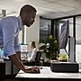 HP Pro 400 G9 Desktop Computer, Intel Core i5-13500, 16GB RAM, 512GB SSD, Windows 11 Pro, Mouse Included, Keyboard Included~#|#~4862AA89-6E14-45D2-87F795A807B617BF_sc7