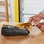 Dymo Portable Non-Thermal Label Maker, Black & Yellow (2122499)~#|#~4862AD19-74AB-42B3-9D7352829DFA0A06_sc7