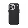 Speck Presidio2 Grip Black Case for iPhone 13 Pro (141726-D143)~#|#~4864BB9C-40FA-464B-B80A035B197CFF52_sc7