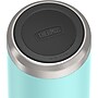 Thermos Icon Stainless Steel Vacuum Insulated Water Bottle, 24 oz., Sea Green (EAIS2204SG4)~#|#~486616EC-FEA2-4534-BD5A816CA4B1F9C9_sc7