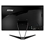 MSI PRO 22XT 10M-660US 21.5" All-in-One Desktop Computer, Intel Core i7-10700, 8GB Memory, 256GB SSD (PR22XT10M660)~#|#~486687BD-B8FB-4DB5-AFADD8B723880EA2_sc7