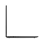 Lenovo Flex5 Chrome 14IAU 14" Chromebook, Intel Core i5 12th Gen, 16GB Memory, 256GB SSD, ChromeOS (83AJ0001UX)~#|#~4867BB43-9EAE-434B-9BEA9E0F3BF9C92B_sc7