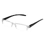 SAV Value Pack +1.25 Fashion Reading Glasses, Variety (EJR3P-100)~#|#~486831E6-2ADA-4E8D-85D4C5E625DAC7C6_sc7
