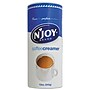 N’Joy Original Dairy Free Powdered Creamer, 12 oz., 3/Pack (NJO94255)~#|#~4868452A-FFC8-46CE-A1C5A2E00ADAFA7A_sc7
