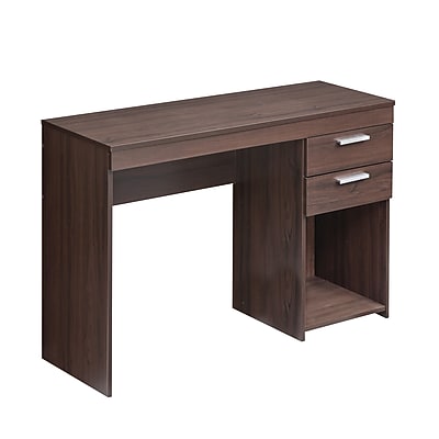 Techni Mobili 48" Writing Desk