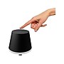 Philips Hue Go LED Portable Smart Table Lamp, Black/Dark Gray (576454)~#|#~4868FEE8-E675-40ED-82F246B5E619A475_sc7
