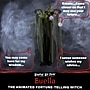 Haunted Hill Farm Life-Size Animatronic Witch with Crystal Ball (HHWITCH-38FLSA)~#|#~4869CF75-D46F-4A42-A6157781B3C6B4D8_sc7