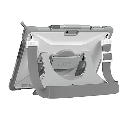 UAG Plasma Healthcare Series Surface Pro 9 Case