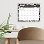2026 Blue Sky Baccara 11" x 8.75" Monthly Desk Calendar (116052-26)~#|#~486BDAAC-3B01-473F-904DDDF12759A8B9_sc7
