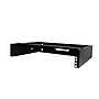StarTech 2U Wall Mount Server Bracket (RACK-2U-14-BRACKET)~#|#~486C4257-3138-4C0E-9119D72997FA8DAD_sc7