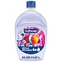 Softsoap Aquarium Liquid Hand Soap Refill, Fresh Scent, 50 oz. (61046102)~#|#~486CA8A1-8C3B-4E6E-8346284B25BDA466_sc7