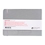Talens Art Creation 8.3" x 5.8" Sketch Book, 80 Sheets/Book, 3/Bundle (TLN9314045M-3)~#|#~486FA728-9DB4-4FCB-A46AC85999449F6B_sc7