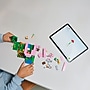 LEGO Minecraft The Baby Pig House, 238 Pieces  (21268)~#|#~48700E80-C5BA-437C-B8375802B1CCF998_sc7