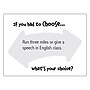 Free Spirit Publishing Choices In a Jar, Multicolored (SEP140953)~#|#~48706ED5-775F-42FC-914947D6CA224A28_sc7
