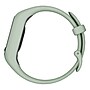 Garmin vívosmart 5 Fitness Steel Tracker, Small/Medium Case, Cool Mint (010-02645-02)~#|#~48708A48-C500-445C-832247D7933965D5_sc7