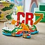 LEGO Editions Football Cristiano Ronaldo – Soccer Highlights, 490 Pieces (43012)~#|#~4871CD37-DD38-4FE2-BFA77C637D8D41AD_sc7