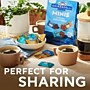 Ghirardelli Minis Assorted Chocolate Pieces, 12.4 oz. (220-02815)~#|#~4871EA6A-E7B6-47F0-982DBC5F95046D9D_sc7