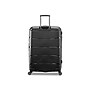 Samsonite Outline Pro 31" Hardside Suitcase, 4-Wheeled Spinner, TSA Checkpoint Friendly, Midnight Black  (137395-1548)~#|#~4872280E-7289-4C42-BDCCDEBA400B78C2_sc7