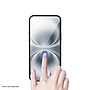 SaharaCase ZeroDamage Anti-Glare Tempered Glass Screen Protector for iPhone 17 Air (ZD00178)~#|#~48774823-55DD-4E2E-8BB554C3B695A7EC_sc7
