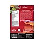 Field Trip Carne Asada Beef Jerky, 1 oz., 12/Box (D0100BJ12CA)~#|#~487A5E78-69F3-49A2-AB25660928663BB6_sc7
