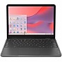 Lenovo Yoga 12.2" IPS 2-in-1 Touchscreen Chromebook, Intel N200, 8GB RAM, 64GB eMMC GB, Chrome OS, Gray (82W4002YUS)~#|#~487DB935-E4FF-453C-A3704BF0C3A2DC7F_sc7