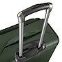 Ricardo Beverly Hills Avalon 27" Suitcase, 8-Wheeled Spinner, Juniper Green (135-24-380-4VP)~#|#~487F564A-33D0-4BAE-84E389D901EE12C6_sc7