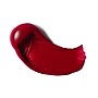 Liquitex Professional Heavy Body Acrylic Paint Tube, Pyrrole Crimson, 59 mL (LIQ1045326)~#|#~487FBC04-C6EC-429D-963B6CFC5AFF4941_sc7
