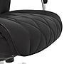 La-Z-Boy Sutherland Ergonomic Faux Leather Swivel Computer and Desk Chair, Black (CHR10048A)~#|#~487FC90A-8EA2-4B2E-8BF898486FFB27B5_sc7