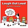 2026 TF Publishing 5.25" x 5.25" Daily Day-to-Day Calendar, (26-3038)~#|#~488099FF-4813-4D8F-B076E48C53753C47_sc7