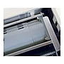 Formax OnSite 8652CC 32-Sheet Cross-Cut Commercial Shredder (FD 8652CC)~#|#~48810275-5A75-4810-AFF4E02324BA04DA_sc7